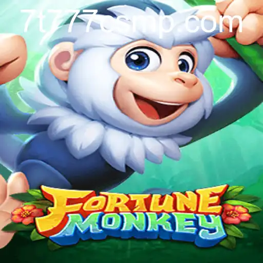 FortuneMonkey